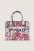 BOLSO PINKO