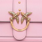 BOLSO PINKO