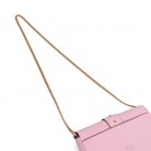 BOLSO PINKO