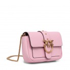 BOLSO PINKO