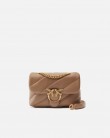 BOLSO PINKO