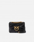 BOLSO PINKO