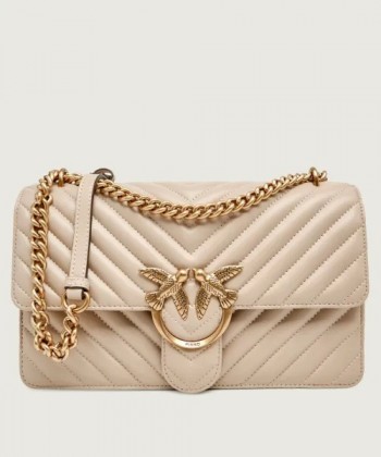 BOLSO PINKO