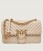 BOLSO PINKO