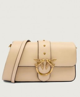 BOLSO PINKO
