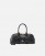 BOLSO PINKO