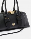 BOLSO PINKO
