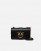 BOLSO PINKO