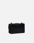 BOLSO PINKO