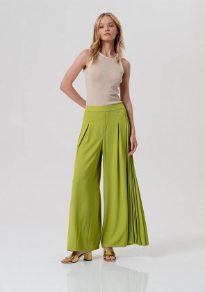 PANTALON FRACOMINA