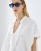 BLUSA ACCESS