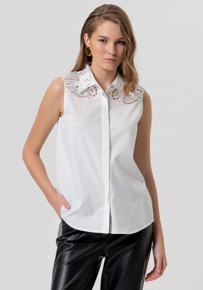 CAMISA FRACOMINA
