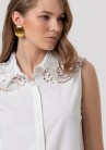 CAMISA FRACOMINA