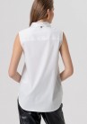 CAMISA FRACOMINA