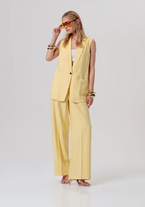 PANTALONES FRACOMINA