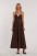 VESTIDO RELISH