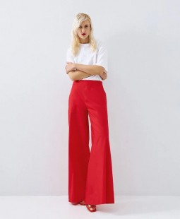 PANTALONES ACCESS