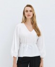 BLUSA ACCESS