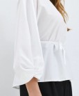BLUSA ACCESS