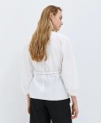 BLUSA ACCESS