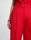 PANTALON MORGAN