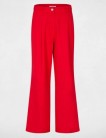 PANTALON MORGAN