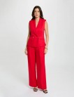 PANTALON MORGAN