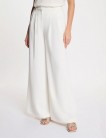 PANTALON MORGAN