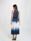 VESTIDO MORGAN