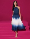 VESTIDO MORGAN