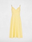 VESTIDO MORGAN