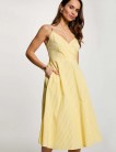 VESTIDO MORGAN