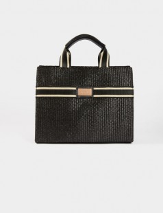 BOLSO MORGAN