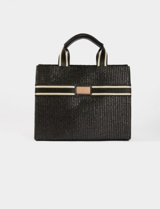BOLSO MORGAN