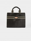 BOLSO MORGAN