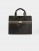BOLSO MORGAN