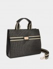 BOLSO MORGAN