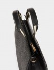 BOLSO MORGAN