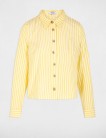 CAMISA MORGAN