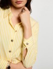 CAMISA MORGAN