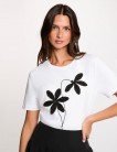 CAMISETA MORGAN