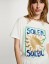 CAMISETA MORGAN