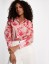 BLUSA MORGAN