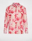 BLUSA MORGAN