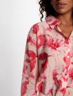 BLUSA MORGAN