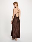 VESTIDO MORGAN