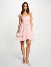 VESTIDO MORGAN