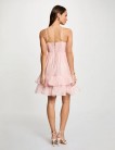 VESTIDO MORGAN