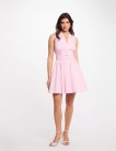 VESTIDO MORGAN