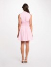 VESTIDO MORGAN